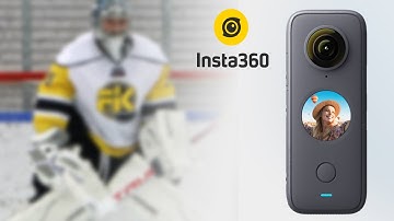 Insta360 OneX2 Review | 6 Months Later..... YOU WON