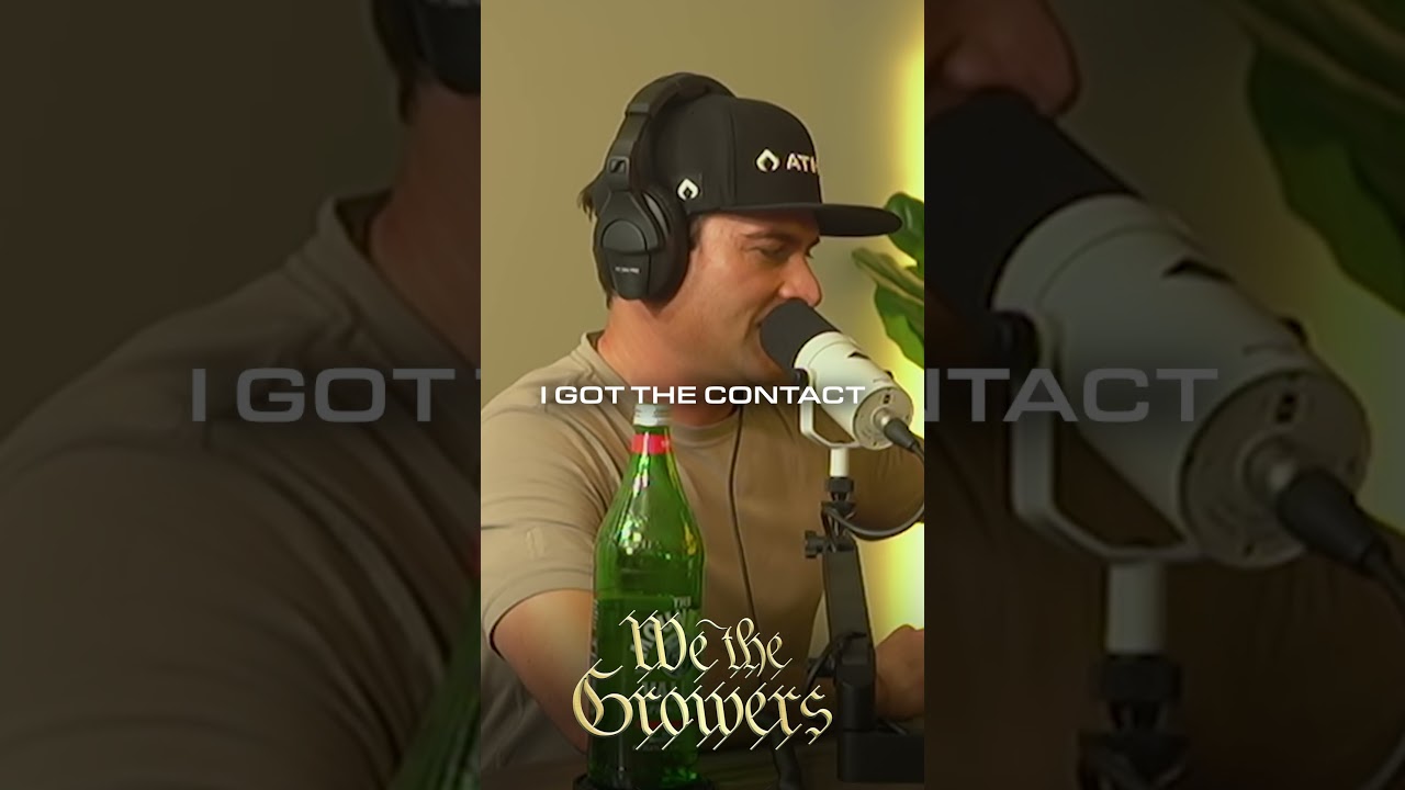 Открытие магазина товаров для гидропоники с капиталом в 30 000 долларов.