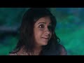 Fear Files Ep 96 Hindi TV Serial Zee5 Horror Show