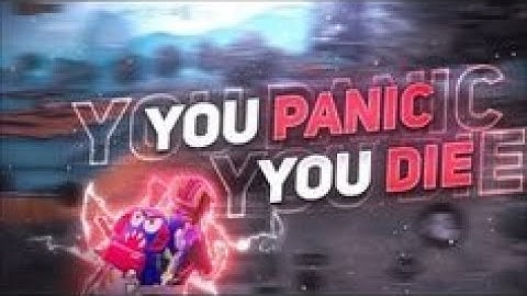 BGMI WOW Mode 1v1v1v1 #alanwalker #bgmi #shorts #gaming #wow #tdm  #pubg #gamer #pubgmobile #game