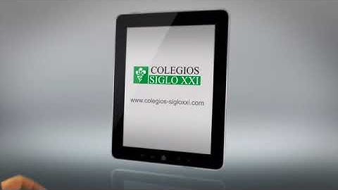 Splash clash CodeSpark academy