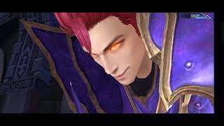 S12 Dark Elf MU Titan Gameplay with Fairy Elf (Archer) - What Happen to PLDT lol screenshot 2