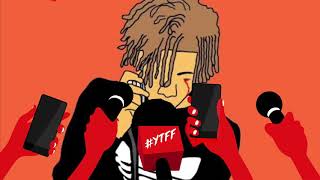 lilmatt~ thoughts of mind (official audio)