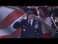 Armed Forces Medley: 2018 National Memorial Day Concert - PBS