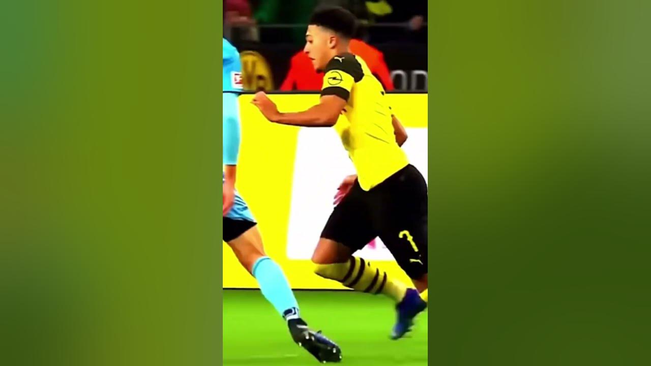 Incredible Skills In Football football footballshorts skills incredible-skills-in-football-football-footballshorts-skills