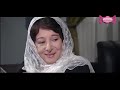 مسلسل خلف الله الحلقة 19 بطولة نور الشريف 