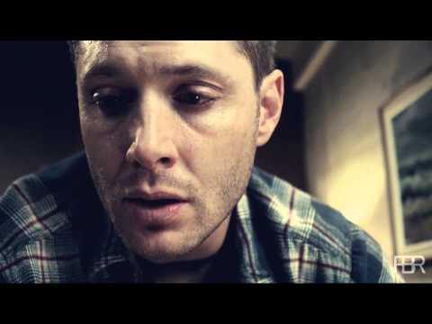 Failure ~ Dean & Cas ~SPN ~DESTIEL