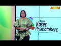 NPP Petition Chief Justice: Leaders of the party believe that's the way to go- Premtobre Kasee