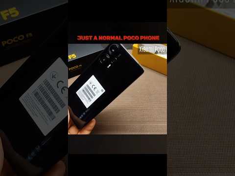 Poco f5 #pocof5 #pocof7 #pocox7pro #xiaomi15ultra #samsungs25ultra #samsungs20fe #oneplus13 #iqoo13