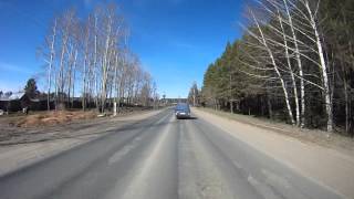 20130430 Первый фильм 1