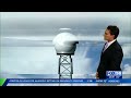 Kentucky weather forecast: 10 p.m. 7/16/26