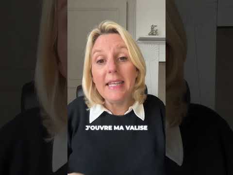 Départ en différé