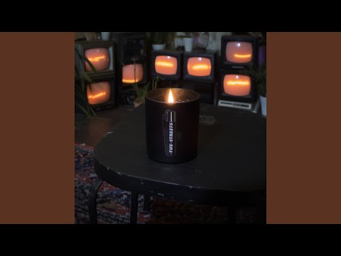 Different Kind Of Trap - YouTube