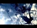Www Kuhiston Com Mp3 Mp3 Mp4 Free download