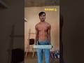 😞 Hard Work 💪🏋️#shorts #attitude #ytshorts #viral #trending #desi #fitness #motivation #bodybuilding