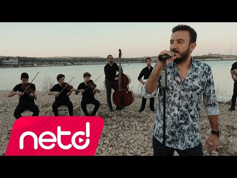 Emrah Doğan feat  Cabbar Şallıel Orkestrası  — Sebepsiz Kaldım