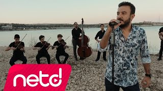 Emrah Doğan  - Sebepsiz Kaldım Resimi