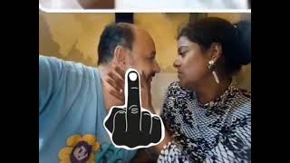 VID 20260401 WA0048
