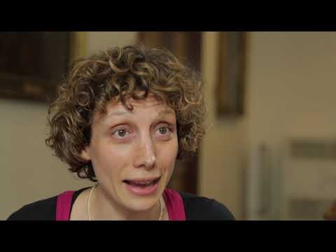 The Newton International Fellowship - The Newton International Fellowship