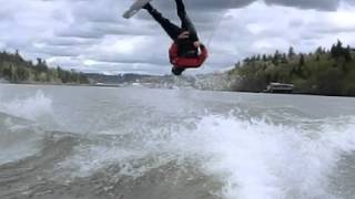 backroll to blind attempt 04 06 14