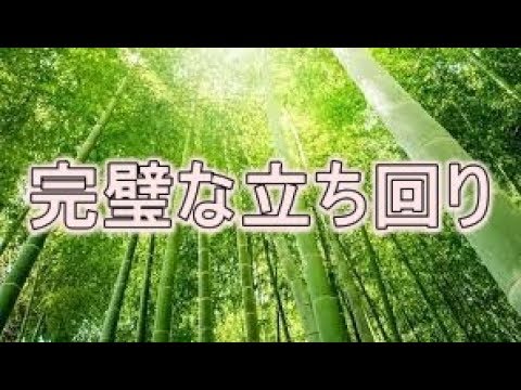 【竹X2900】寝起きでも完璧に立ち回ってしまう男　【スプラトゥーン2】