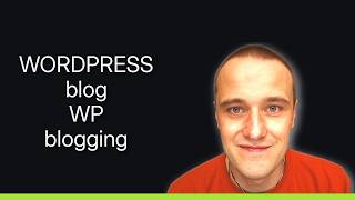 Wordpress: Custom Post Type order Title ASC