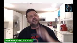 That Star Wars Girl Is Jealous Of Brie Larson