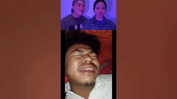 Try Not to Laugh 178 #shorts  #funny  #viralvideo #couple #memes #respect #reaction