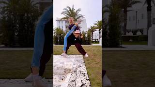 Wait a minute #youtubeshorts #viralvideo #youtube #tiktok #funny #ytshorts #dance #trending #cute