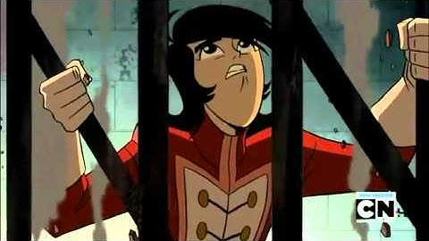 Ilanca ~ Always By Your Side