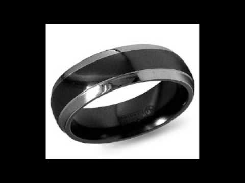 wedding-rings-for-men