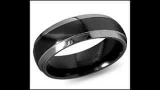 wedding rings for men wedding rings for men