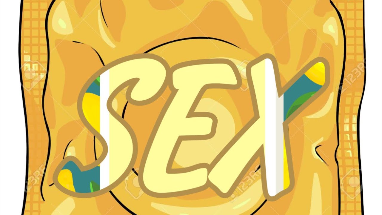 SAFE SEX SONG YouTube