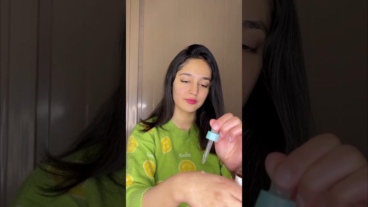 You Did Great This Year - Conatural's Year End Sale