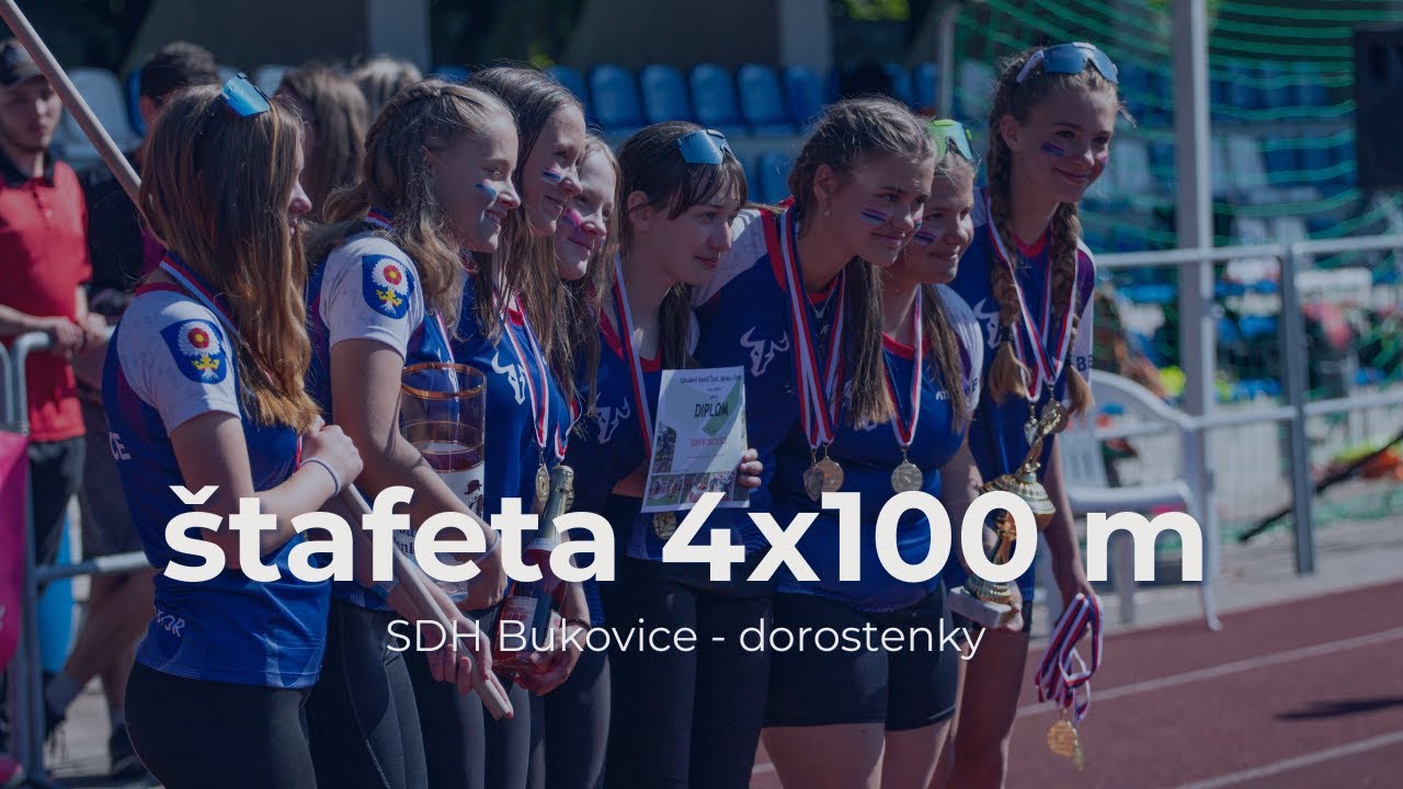 tafeta 4x100 M Dorostenky 70 9 S YouTube tafeta-4x100-m-dorostenky-70-9-s-youtube