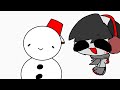 面白いの詰め合わせ動画(・∀・)