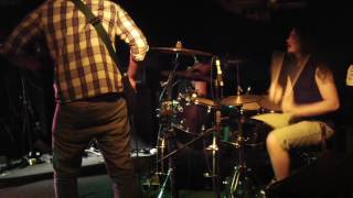 ThirtyOne DRUM CAM - Clown &amp; the Stray (ending) and Knife Goes In...