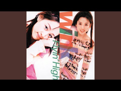Wink (4) — 私たちらしいルール (Original Remastered 2018)