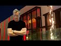 GORDON RAMSAY Hell’s Kitchen Las Vegas - How EXPENSIVE Is It?