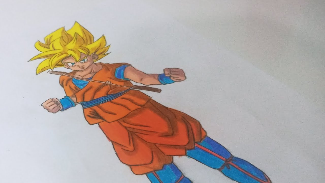 Trunks del futuro ssj Dios  Anime dragon ball goku, Dragon ball super  manga, Dragon ball artwork