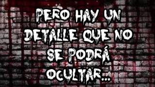 Book Trailer Serie Convirtiéndome en Zombi de Kassfinol