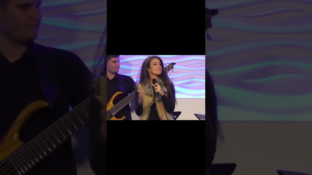 Veled én már meghaltam - Ceglédi Hit gyülekezete. ( Újforrás)