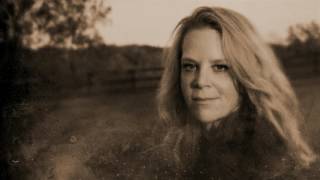 MARY CHAPIN CARPENTER  88 Constellations chords