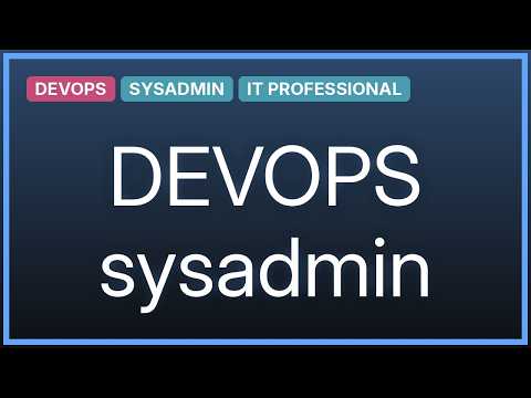 DevOps & SysAdmins: Apache 2.4 switches MPM after upgrade