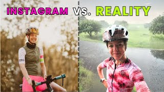 Social Media Is Ruining Real Athletes