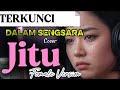 Terkunci Dalam Sengsara – JITU (Acoustic Violin Cover by RAZET| Female Vocal#aimusic 