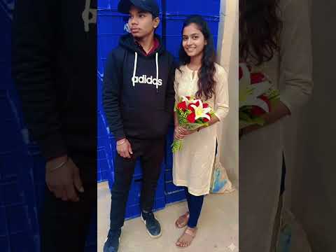 wait for hand sad story 😢🙏#love 💯❤️‍🩹 #story#viralvideo  #maithili 🙏😢👌 by Rohit Vlogs Madhubani 