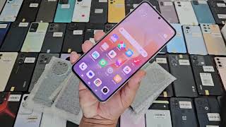 1/6/2024 Về lô Pixel 7pro, Sony Xperia 1 mark 3, S22 ultra, find x6, find x6pro, oneplus Ace 3,Mi13