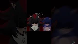 Sonadow Edit