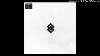 Surgeon - Fixed Action Pattern (dub) (2014)